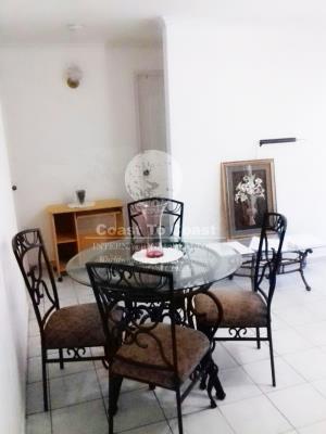 Torres de Milan, Betania