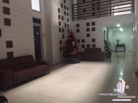 Parque Lindo II, Apartment for sell in Parque Lefevre | Parque Lindo II -  P299187