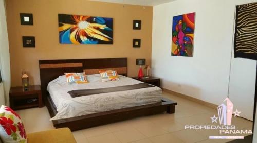 Elite 400 Dos Mares, Betania