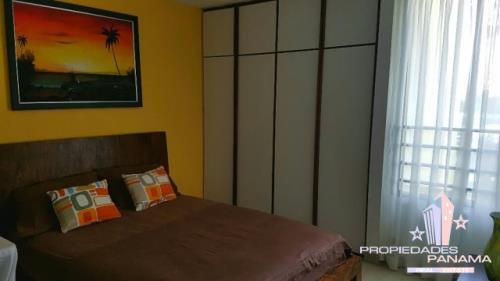 Elite 400 Dos Mares, apartamento
