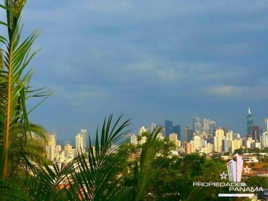 Elite 400 Dos Mares, apartamento