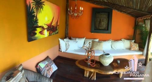 Elite 400 Dos Mares, apartamento