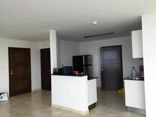 Riverside, Costa del Este