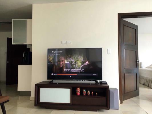 Riverside, Área Metropolitana