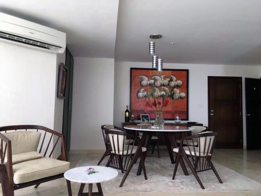 Riverside, Área Metropolitana