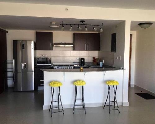 , Apartamento en venta en Panamá Pacífico | P299866