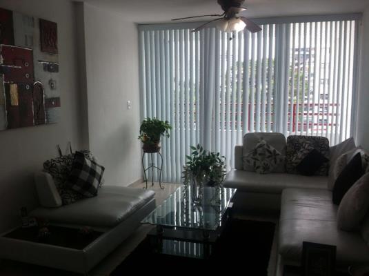 P. H. El Marq1, cuarto