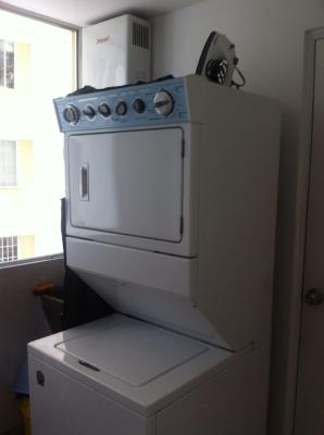 P. H. El Marq1, cuarto