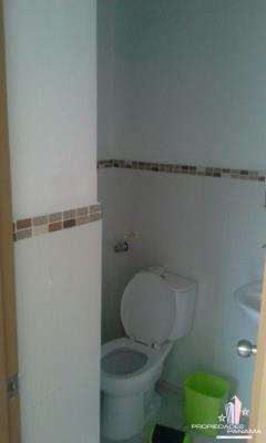 Residencial Llano Bonito, Apartment for rent in Juan Diaz | Residencial Llano Bonito -  P300370