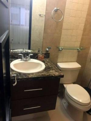 Embassy Club Courtyard, Ancon