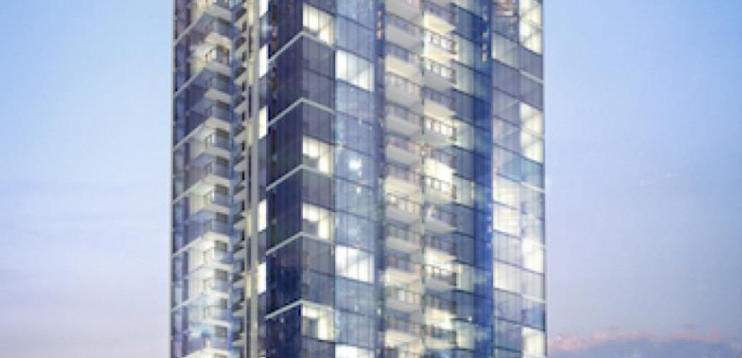 Atelier, Metropolitan Area