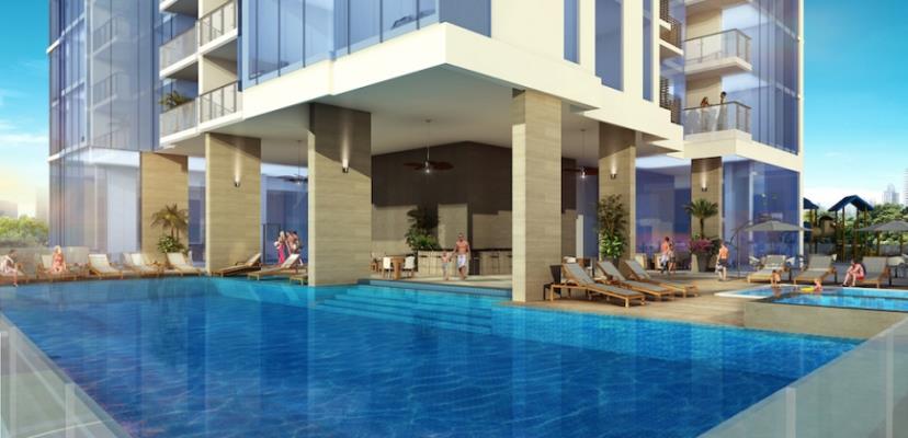 Atelier, Projects in Costa del Este |  Atelier | P335538