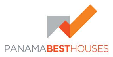 @*Model.facility.Name - Gogetit*@