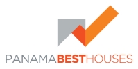 franklin.panamabesthouses