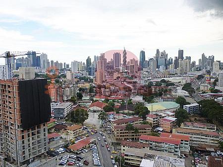 Plaza Valencia, apartamento