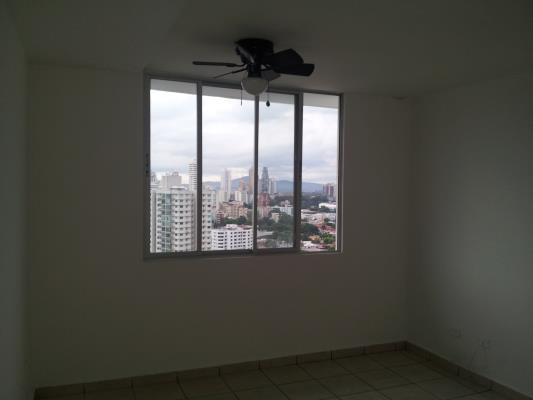 Plaza Valencia, Apartamento en venta en San Francisco | Plaza Valencia -  P301238