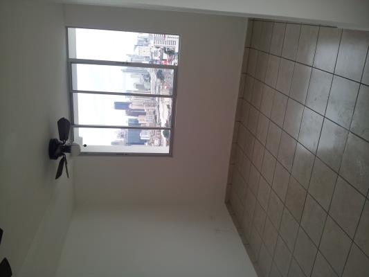 Plaza Valencia, apartamento