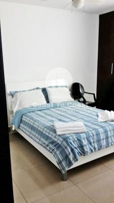 Belview Towers, Panamá