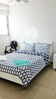 Belview Towers, Betania