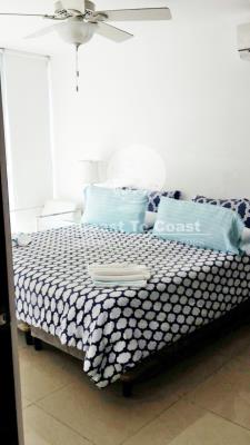 Belview Towers, Apartamento en alquiler en Betania | Belview Towers -  P301364