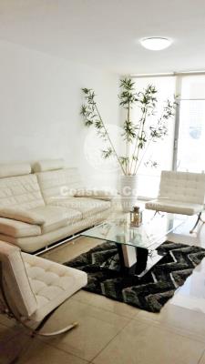 Belview Towers, Panamá