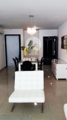 Belview Towers, Panamá