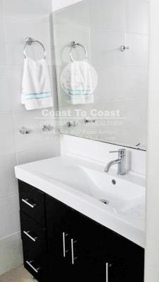 Belview Towers, apartamento