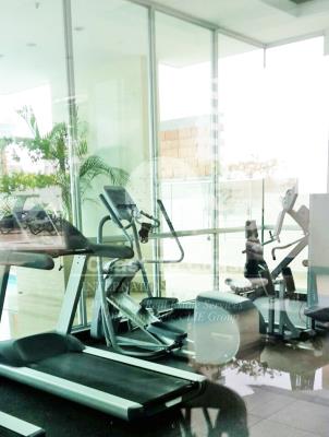 Belle View Tower, Apartment for sell in Bella Vista | Belle View Tower -  P301448