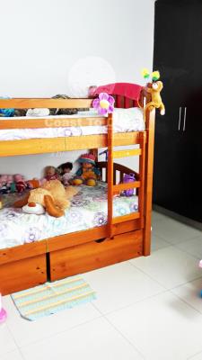 Belle View Tower, Panama