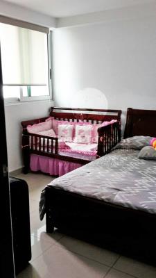 Belle View Tower, Panama