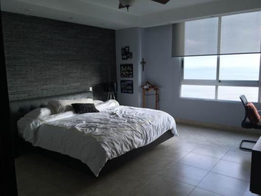 Murano, Apartamento en alquiler en Costa del Este | Murano -  P301623