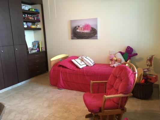 Murano, Costa del Este