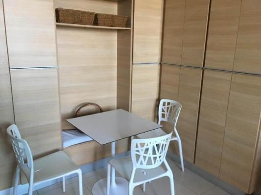 Murano, Apartamento en alquiler en Costa del Este | Murano -  P301623