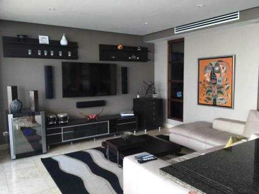 Murano, Área Metropolitana