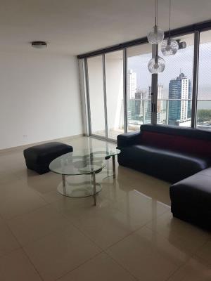 Sevilla, Área Metropolitana