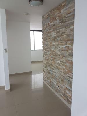 Sevilla, Costa del Este