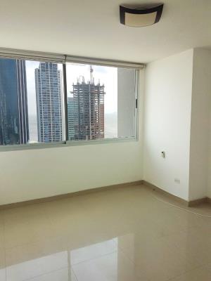 Sevilla, Apartamento en venta en Costa del Este | Sevilla -  P301945