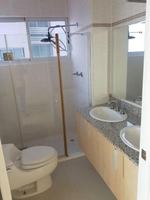 Sevilla, Área Metropolitana