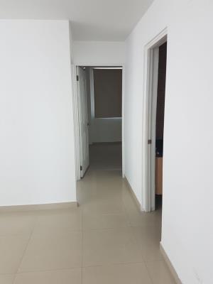 Sevilla, apartamento