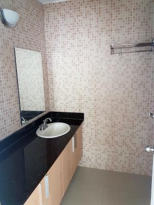 Sevilla, Área Metropolitana