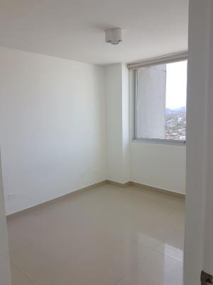 Sevilla, apartamento