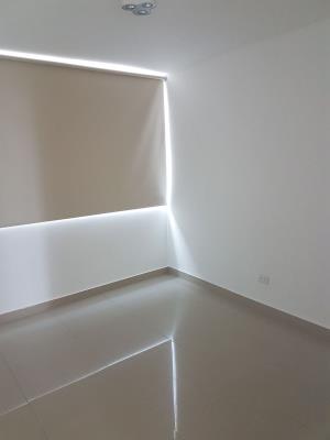 Sevilla, Área Metropolitana