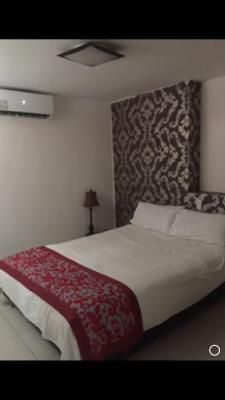 Terramar, apartamento