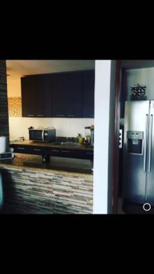 Terramar, Apartamento en venta en San Francisco | Terramar -  P301959