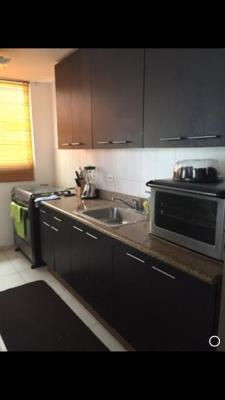 Terramar, San Francisco