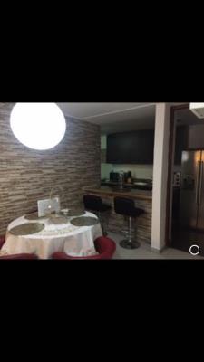 Terramar, San Francisco