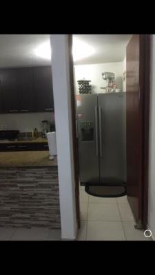 Terramar, San Francisco