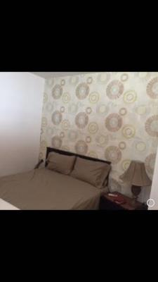 Terramar, Apartamento en venta en San Francisco | Terramar -  P301959