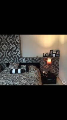 Terramar, Apartamento en venta en San Francisco | Terramar -  P301959