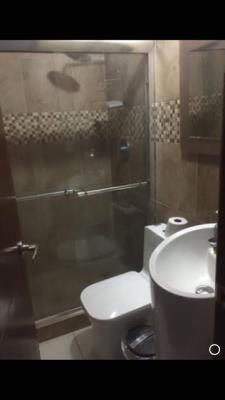 Terramar, Apartamento en venta en San Francisco | Terramar -  P301959